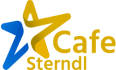 Logo Cafe Sterndl Peuerbach